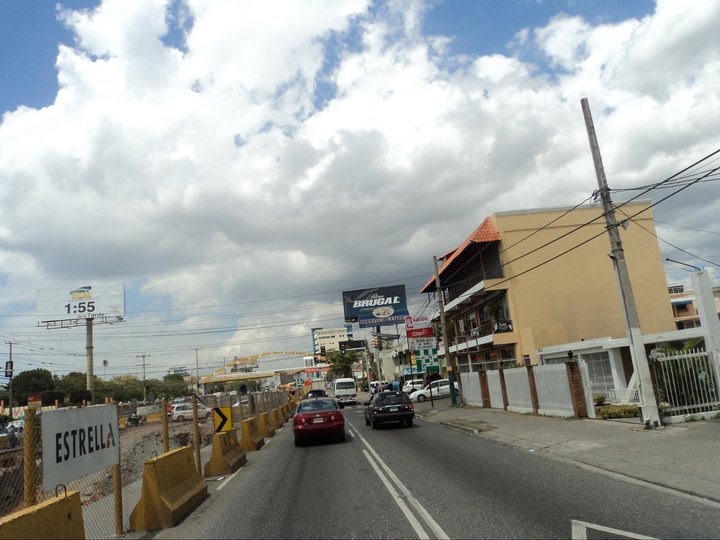 slideshow